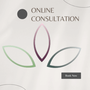 Introductory Meeting with Trina