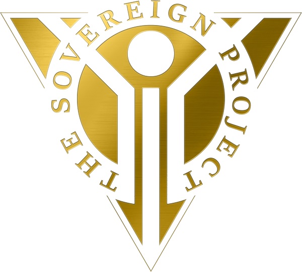 The Sovereign Project